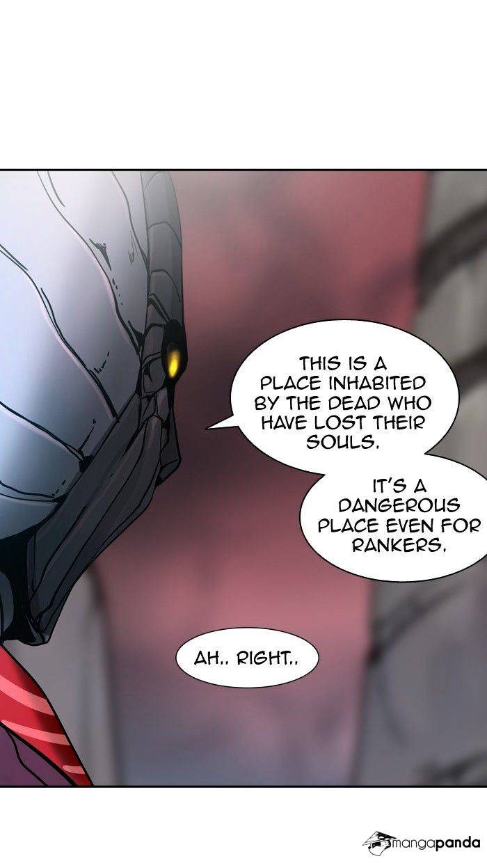 Tower of God Chapter 319 image 015
